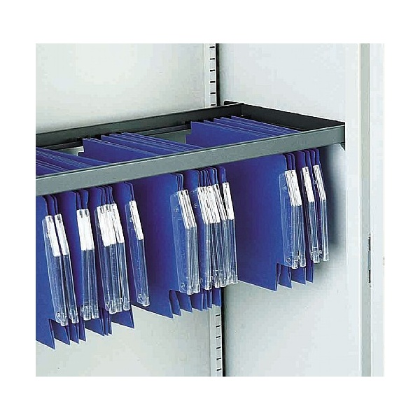 NEXT DAY Silverline Universal Lateral Filing Frame