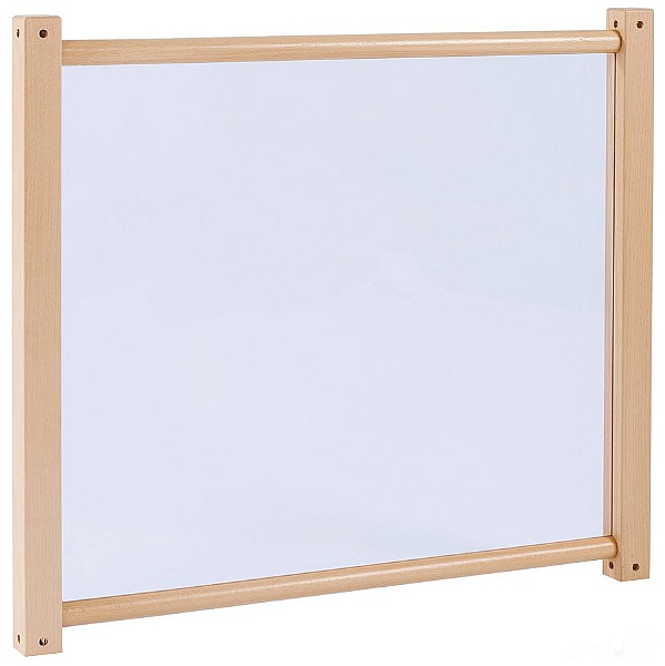 PlayScapes Toddler Clear Pane
