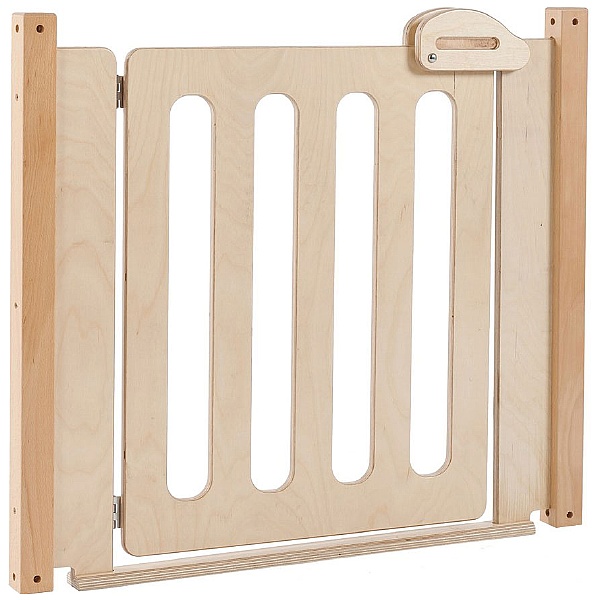 PlayScapes Toddler Gate Panel