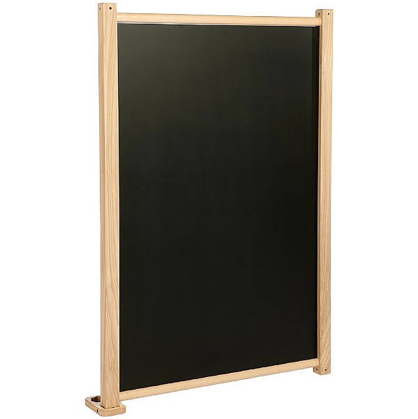 PlayScapes Chalkboard Panel