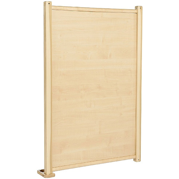PlayScapes Role Play Maple Panel