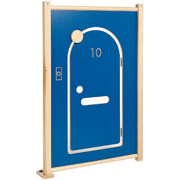 PlayScapes Role Play No.10 Door Panel