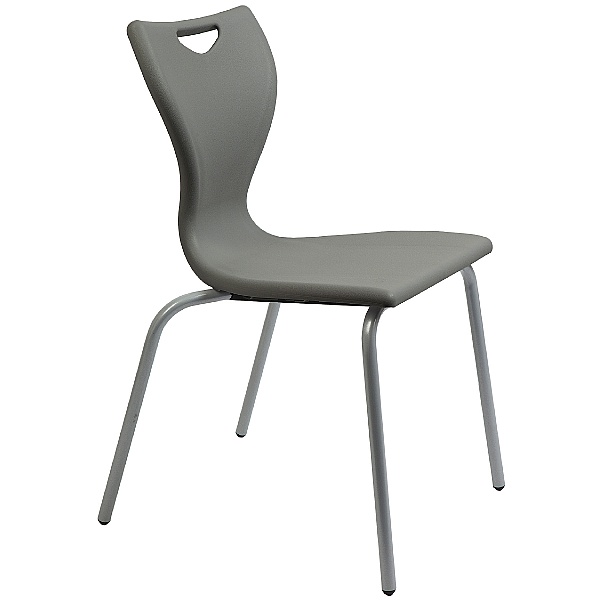 EN10 Classroom Chair - Bulk Buy Offer