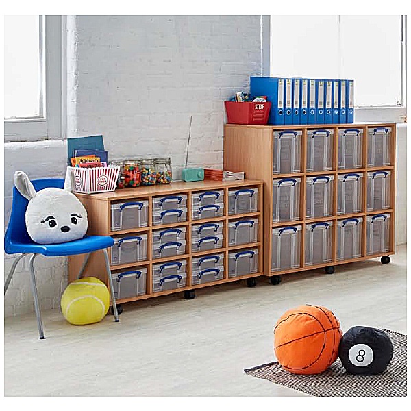 storage compartments storage compartments
