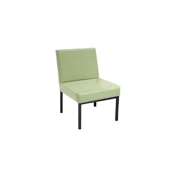 Dunham Lexaire Vinyl Reception Chairs Reception Chairs