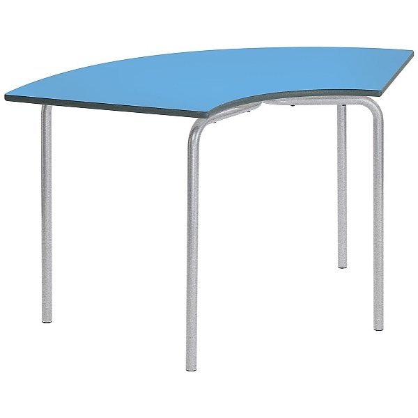 Arc Equation Classroom Tables
