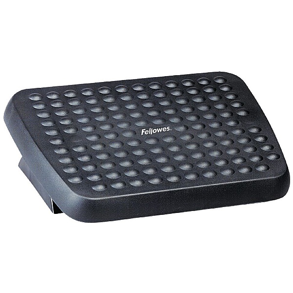 Fellowes Standard Footrest