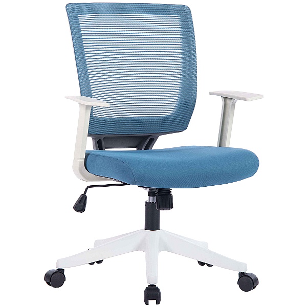 Astral Mesh Office Chair