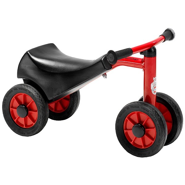 Winther Mini Viking Safety Scooter