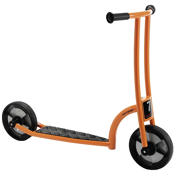 Winther Large Circleline Scooter