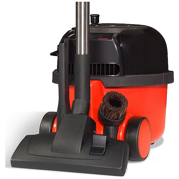 Numatic Henry Vacuum Cleaner HVR160