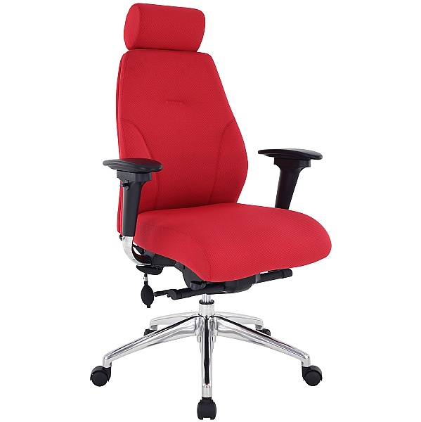 Executive High Back Posture Chair Office Furniture Online