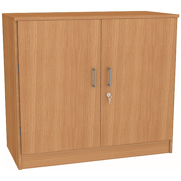 MultiPurpose Wooden Cupboard