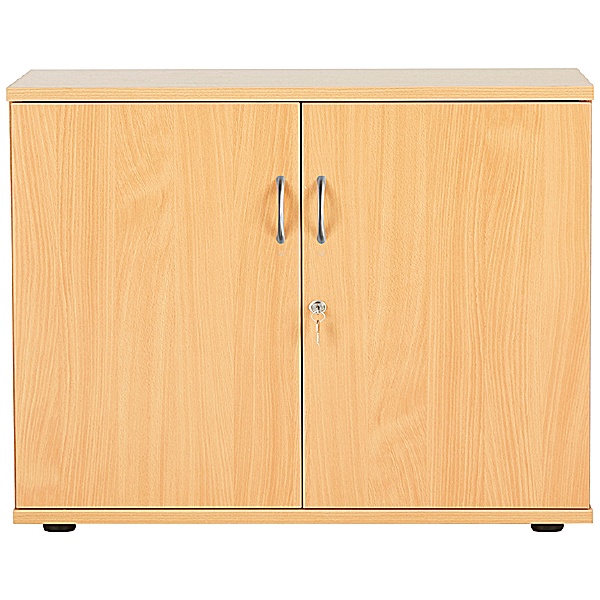 Commerce II Lockable Office Cupboards Office Furniture Online