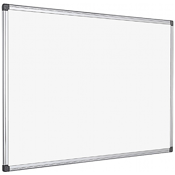 Bi-Office Vitreous Enamel Steel Whiteboards