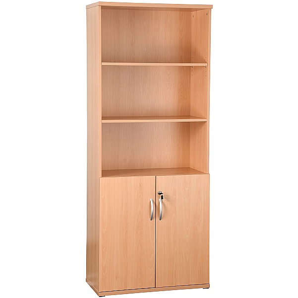 Office Shelves And Cupboard Unit Office Furniture Online