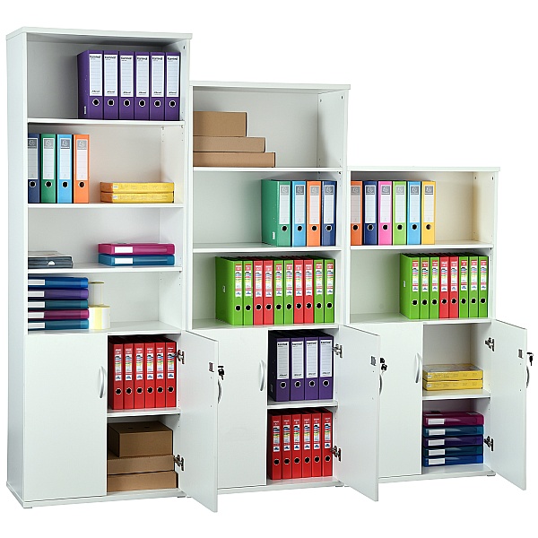 Office Shelves And Cupboard Unit Office Furniture Online