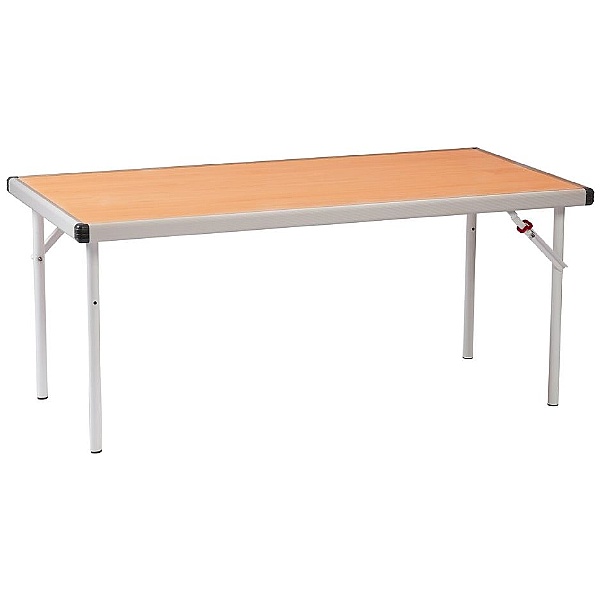 Fast Fold II Rectangular Folding Tables