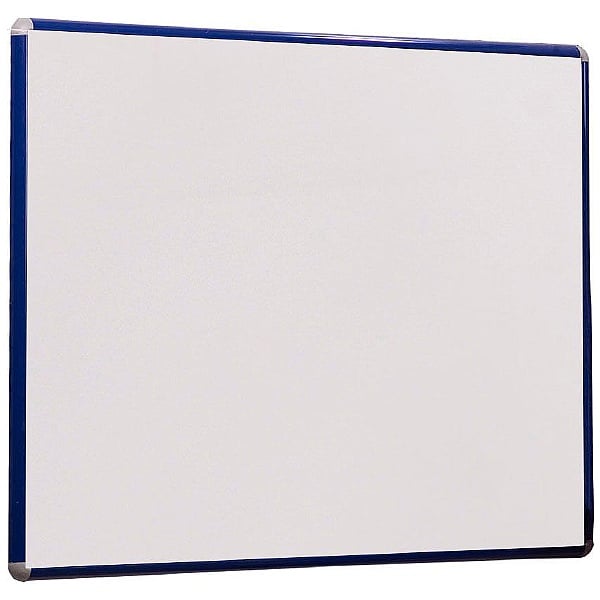 SmartShield Magnetic Whiteboard