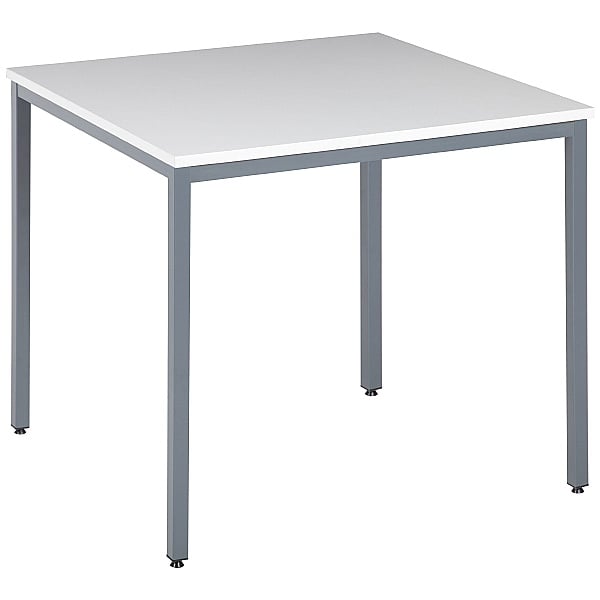 Karbon Square Flexi Tables