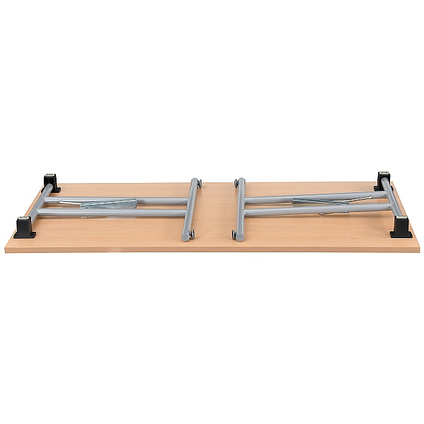 Office Folding Table | Office Furniture Online