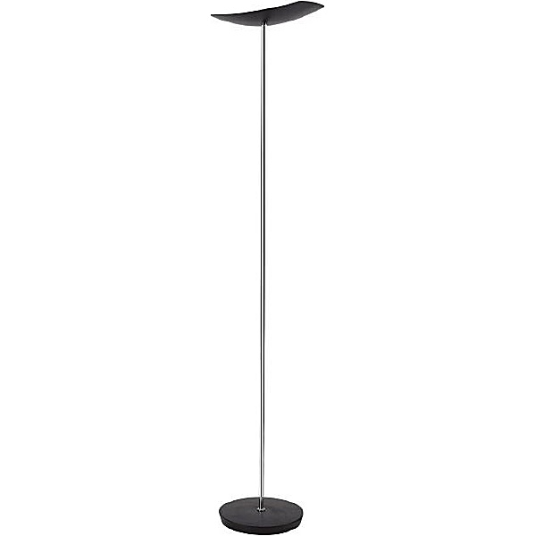 Elegance LED Floor Lamp