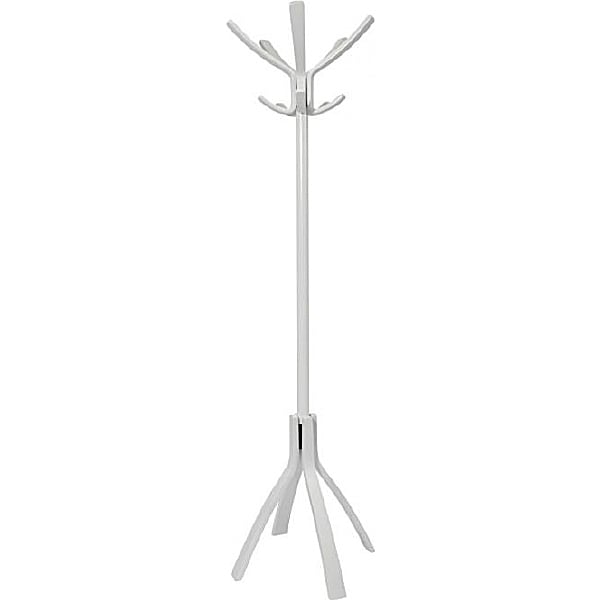 Cafe Coat Stand