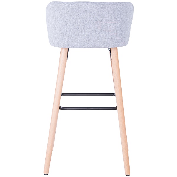 Austin Tall Bar Stool