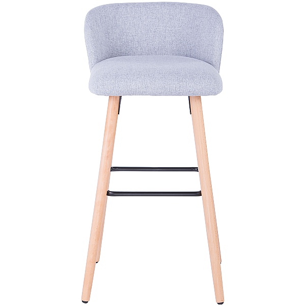 Austin Tall Bar Stool