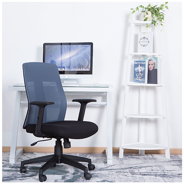 Arizona Mesh Task Chair
