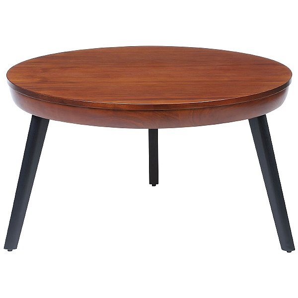 Lawrence Round Coffee Table