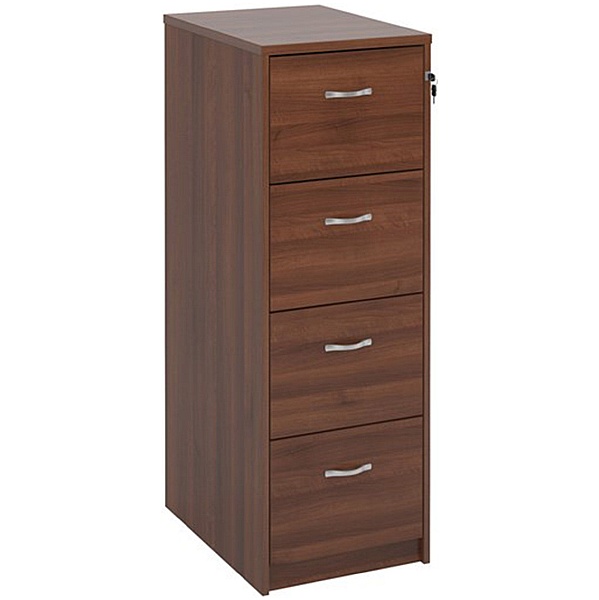 Malbec II Walnut Filing