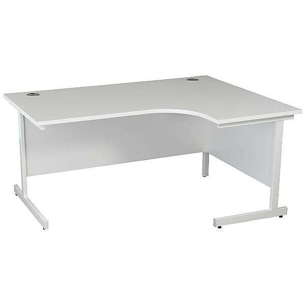 karbon k1 compact desk