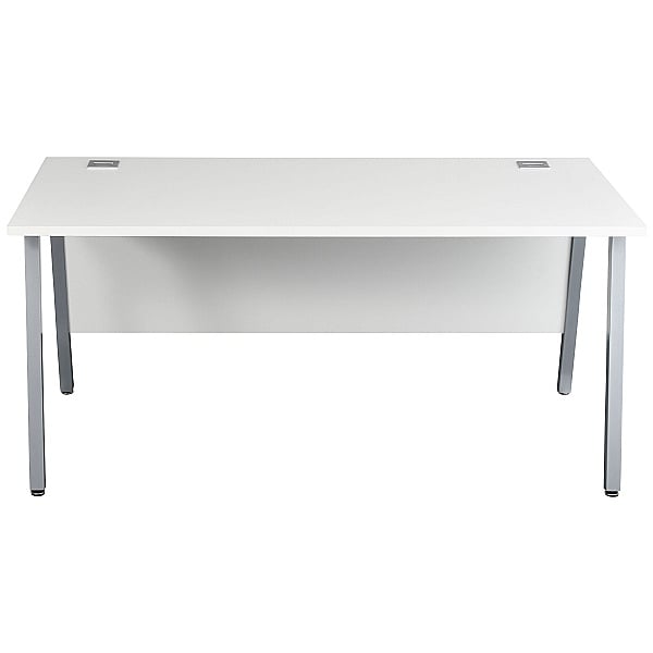 Karbon K6 A-Frame Rectangular Desks