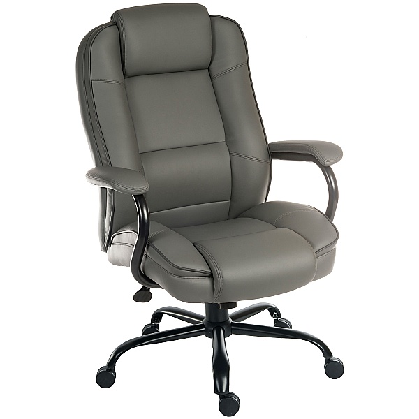 Goliath Duo 24 Hour 27 Stone Executive Office Chair