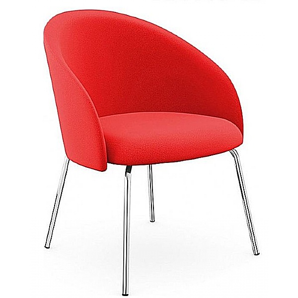 Komac chairs Clearance