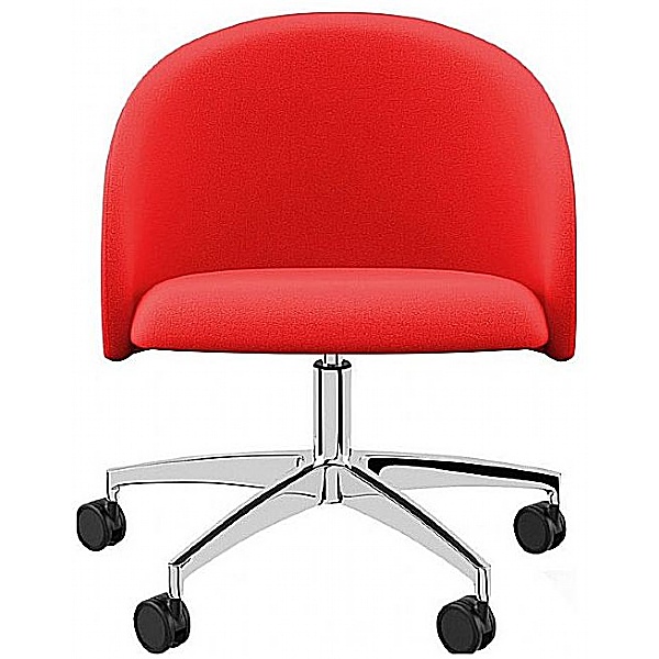 Komac chairs Clearance