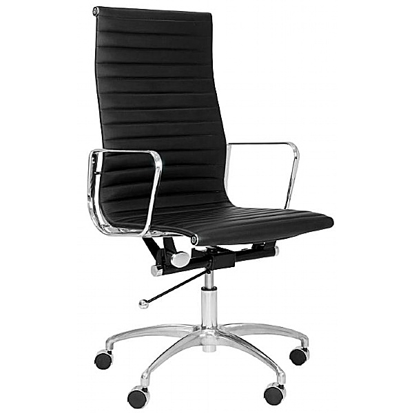 Elite Enna Executive High Back Managers Chair