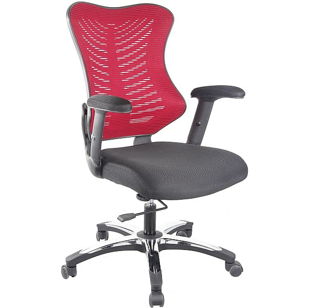 Ultra Mesh Office Chairs