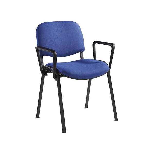 walmart serta big and tall chair