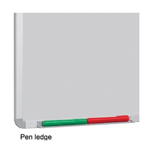 Lined Whiteboards