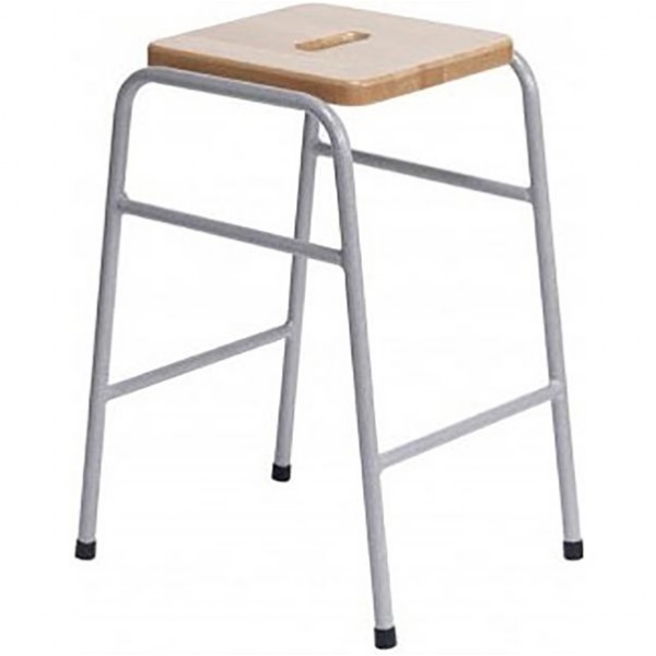 Laboratory Stools