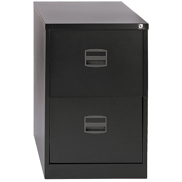 Bisley A4 Home Office Filing Cabinets