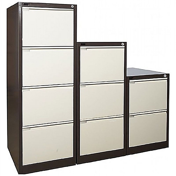 Xtra Value Filing Metal Filing