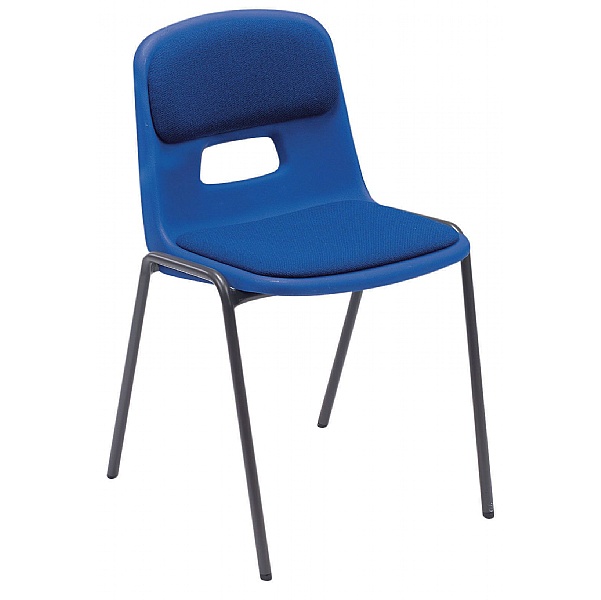 Classic GH24 Upholstered Classroom Chairs