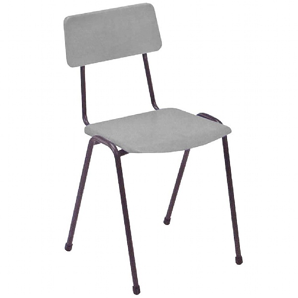 Classic MX24 Classroom Chair