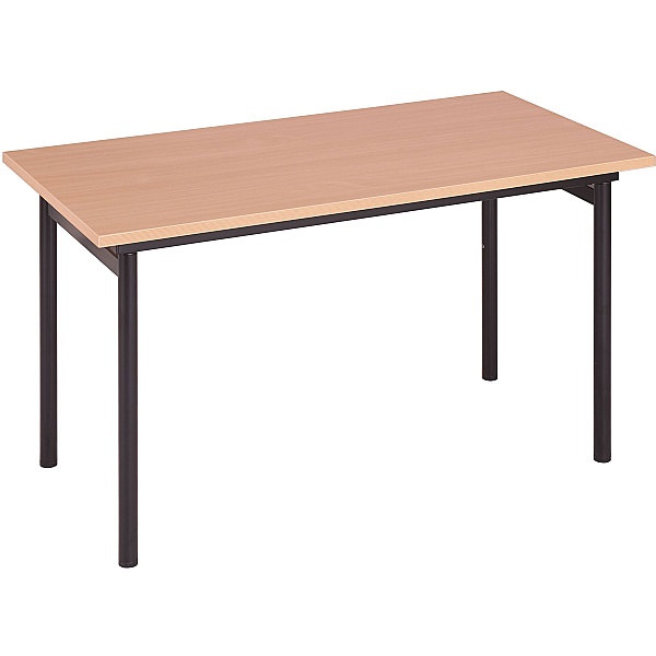 Easyfold® Folding Rectangular Meeting Tables