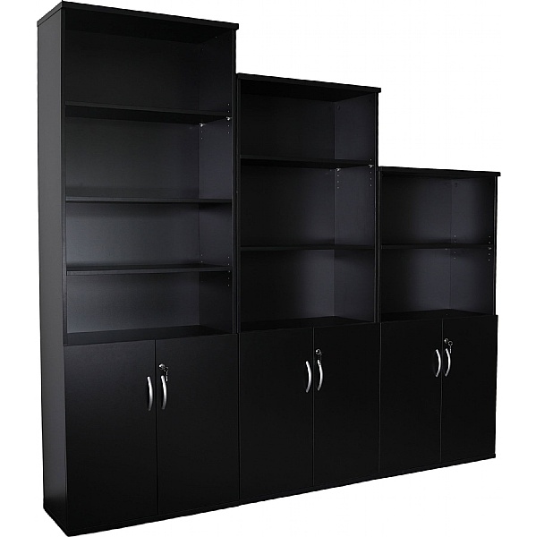 Office Shelves And Cupboard Unit Office Furniture Online