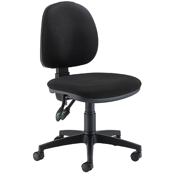 Concept Medium Back Operator Chair