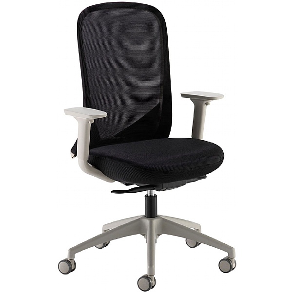 Boost Mesh Office Chair